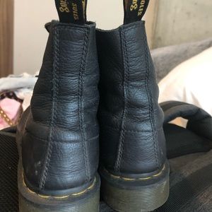 Dr. Marten ‘Pascal’ Boot